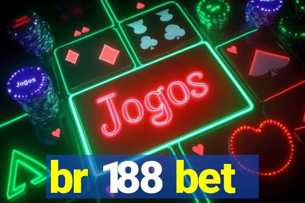 br 188 bet